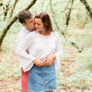 Meet your Posher, Ricki lee